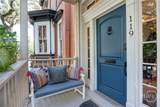 119 Jones Street - Photo 5