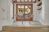 119 Jones Street - Photo 54