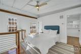119 Jones Street - Photo 57