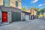 119 Jones Street - Photo 61