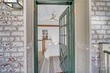 119 Jones Street - Photo 63