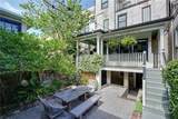 119 Jones Street - Photo 65