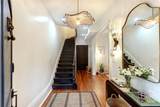 119 Jones Street - Photo 7