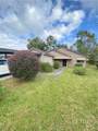 2303 Beaumont Drive - Photo 1