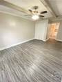 2303 Beaumont Drive - Photo 10