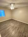 2303 Beaumont Drive - Photo 11
