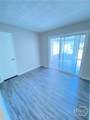 2303 Beaumont Drive - Photo 12