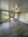 2303 Beaumont Drive - Photo 13