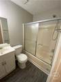 2303 Beaumont Drive - Photo 14