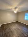 2303 Beaumont Drive - Photo 15