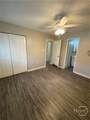 2303 Beaumont Drive - Photo 16