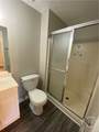 2303 Beaumont Drive - Photo 17