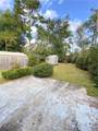 2303 Beaumont Drive - Photo 18
