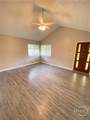 2303 Beaumont Drive - Photo 2