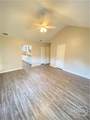 2303 Beaumont Drive - Photo 3