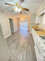 2303 Beaumont Drive - Photo 4