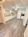 2303 Beaumont Drive - Photo 5