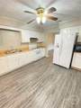 2303 Beaumont Drive - Photo 6