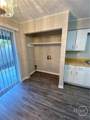 2303 Beaumont Drive - Photo 7