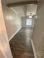 2303 Beaumont Drive - Photo 8