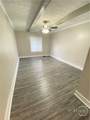 2303 Beaumont Drive - Photo 9