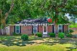 494 Osprey Drive - Photo 1