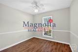 494 Osprey Drive - Photo 12