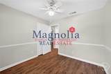 494 Osprey Drive - Photo 13