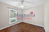 494 Osprey Drive - Photo 16