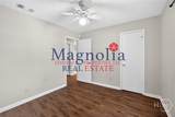 494 Osprey Drive - Photo 17