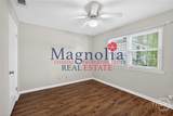 494 Osprey Drive - Photo 18