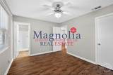 494 Osprey Drive - Photo 19