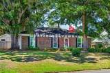 494 Osprey Drive - Photo 2