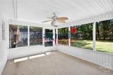494 Osprey Drive - Photo 23