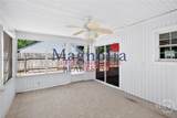 494 Osprey Drive - Photo 24