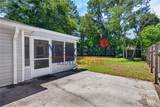 494 Osprey Drive - Photo 25