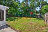 494 Osprey Drive - Photo 26