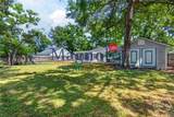 494 Osprey Drive - Photo 27