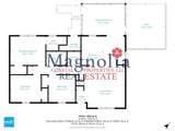 494 Osprey Drive - Photo 28