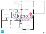 494 Osprey Drive - Photo 29