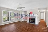 494 Osprey Drive - Photo 4