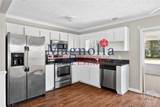 494 Osprey Drive - Photo 8