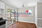 494 Osprey Drive - Photo 9
