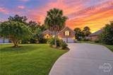 742 Sterling Road - Photo 1