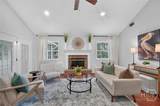 742 Sterling Road - Photo 10