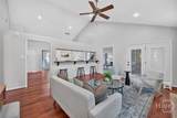 742 Sterling Road - Photo 11