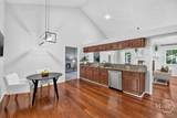 742 Sterling Road - Photo 12