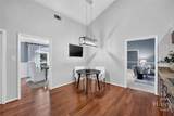 742 Sterling Road - Photo 13