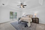 742 Sterling Road - Photo 14