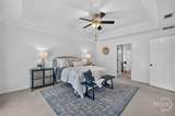 742 Sterling Road - Photo 15